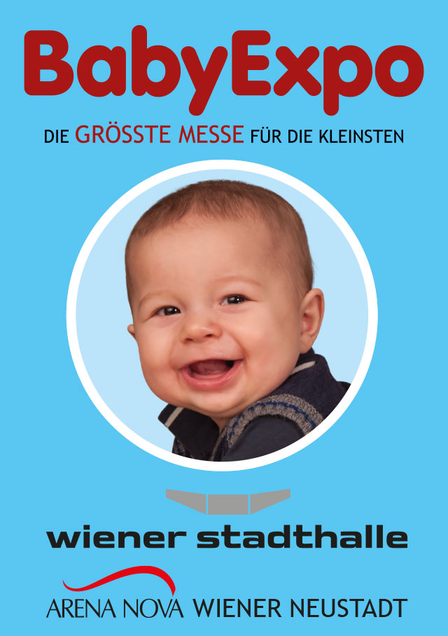 BabyExpo